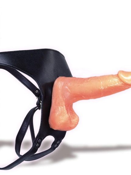 Bursa Erotik Shop Dick Witha Vengance