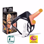 Bursa Erotik Shop Dick Witha Strapon