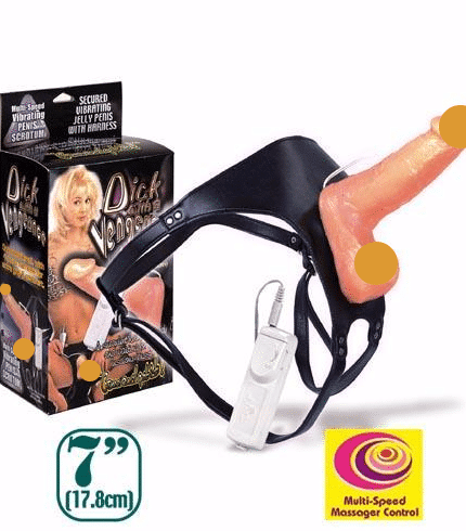 Bursa Erotik Shop Dick Witha Strapon