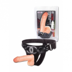 Bursa Erotik Shop Ultra Passionate Harness