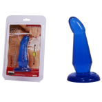 Bursa Erotik Shop But Plug Blue