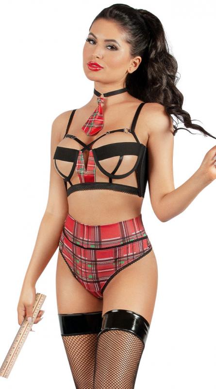 Bursa Erotik Shop Liseli Kız Fantezi Kostüm Bursa Erotik Shop Liseli Kız Fantezi Kostüm