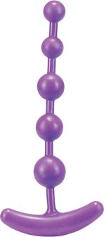 Bursa Erotik Shop Pure Anal Beads