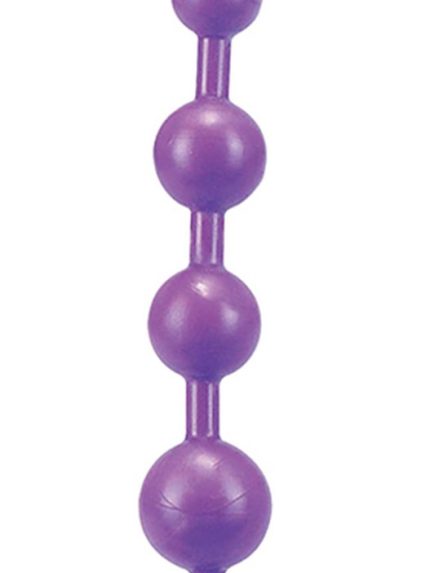 Bursa Erotik Shop Pure Anal Beads