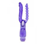 Bursa Erotik Shop Çift Başlıklı Anal Fantazi