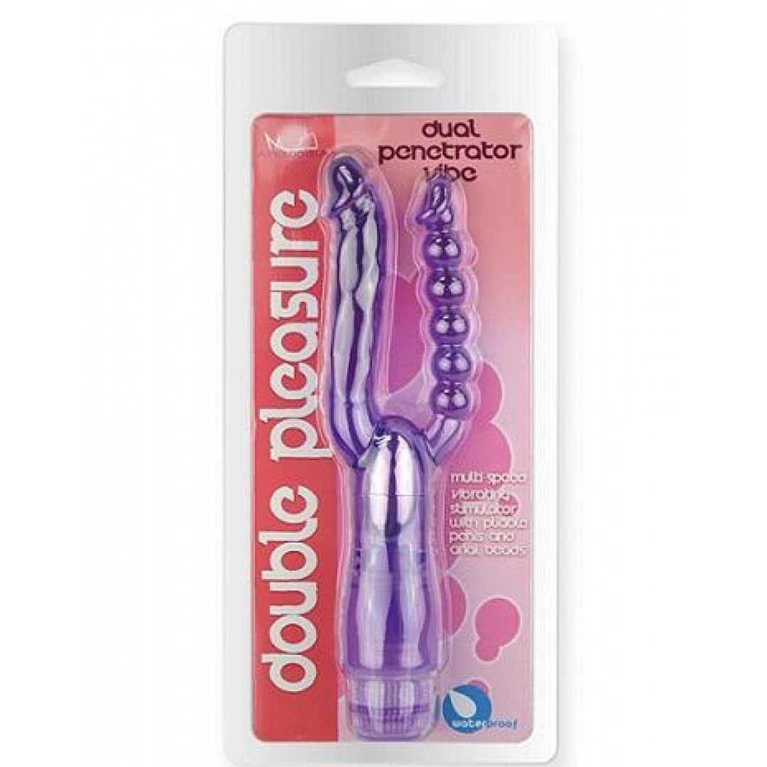 Bursa Erotik Shop Çift Başlıklı Anal Fantazi Bursa Erotik Shop Çift Başlıklı Anal Fantazi